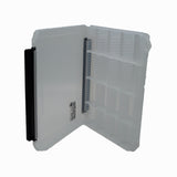 GRG Compartment Fly Box