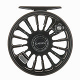 Galvan Torque