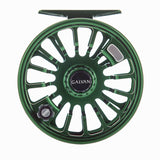 Galvan Torque