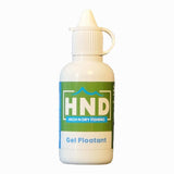 High N Dry Floatant Gel