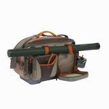 Fishpond Green River Gear Bag
