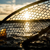 Fishpond Nomad Boat Net