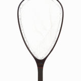 Fishpond Nomad Hand Net