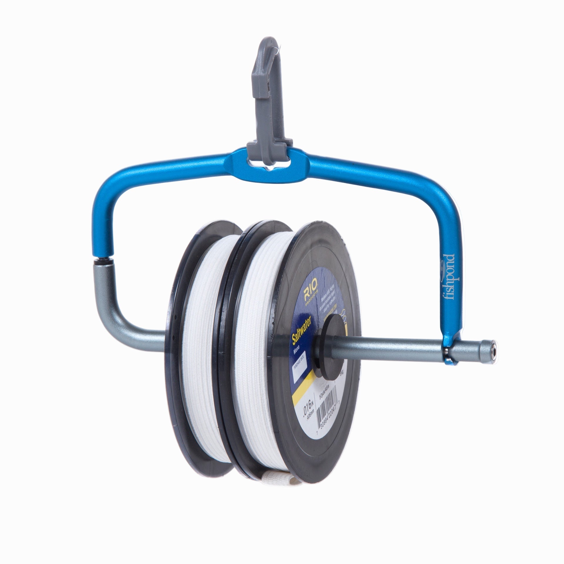 Fishpond Headgate Tippet Holder