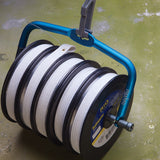Fishpond Headgate Tippet Holder