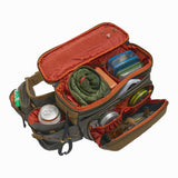 Simms Headwaters Hip Pack