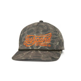 Fishpond Heritage Trucker Hat