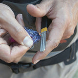 Loon Hook Hone