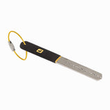 Loon Hook Hone