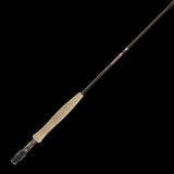 St. Croix Imperial USA Fly Rod