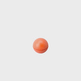 Oros Strike Indicator S