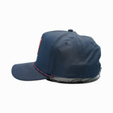 Kids GRG Lil' Mikey Hat