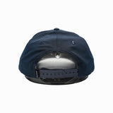Kids GRG Lil' Mikey Hat