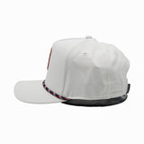 Kids GRG Lil' Mikey Hat