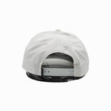 Kids GRG Lil' Mikey Hat