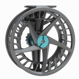 Lamson Liquid Max 10 WT Outfit w/o line