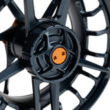 Lamson Litespeed Reel