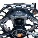 Lamson Litespeed Reel