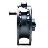 Lamson Litespeed Reel
