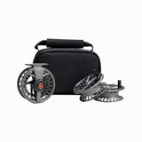 Lamson Liquid S 3-Pack