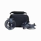 Lamson Liquid S 3-Pack
