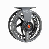 Lamson Liquid Outfit