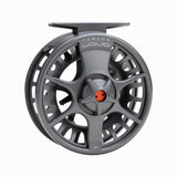 Lamson Liquid Reel