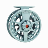 Lamson Liquid Reel
