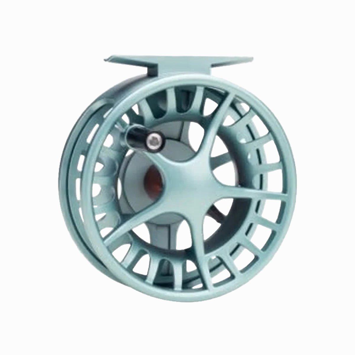 Lamson Liquid Reel