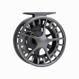 Lamson Liquid Reel