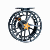 Lamson Litespeed Reel