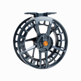 Lamson Litespeed Reel