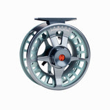 Lamson Remix Reel