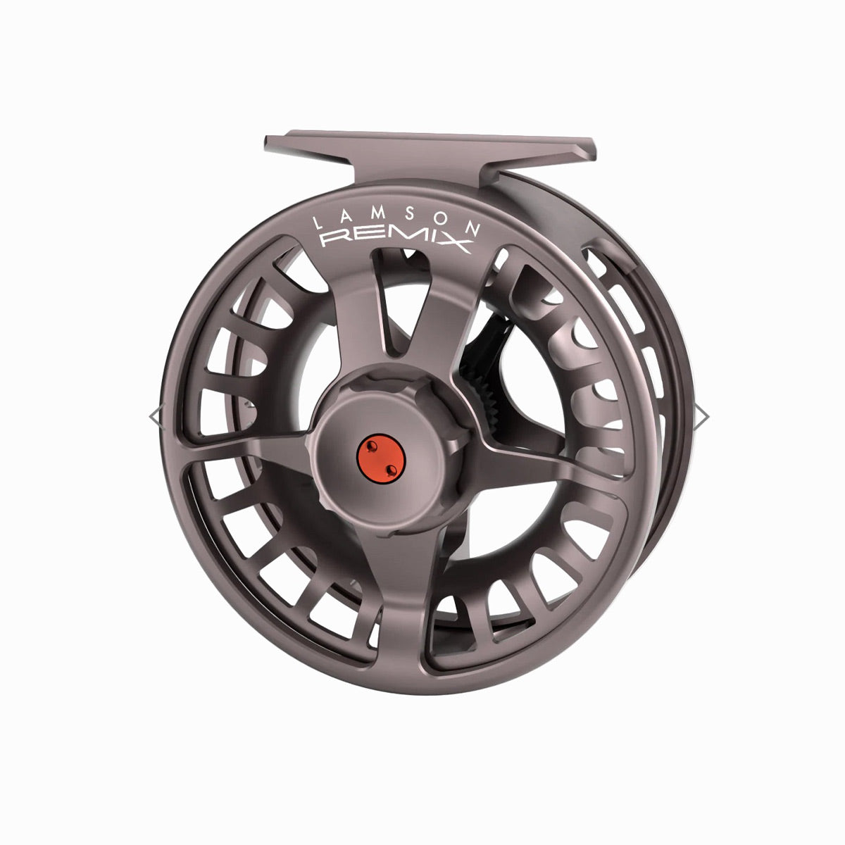 Lamson Remix Reel
