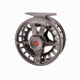 Lamson Remix Reel