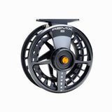 Lamson Remix S Reel