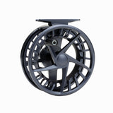Lamson Remix S Reel