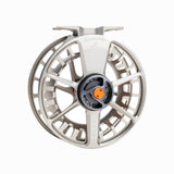 Lamson Speedster S-Series Reel