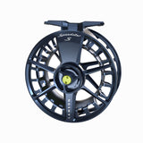 Lamson Speedster S-Series Reel