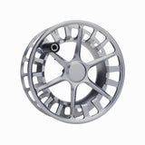 Lamson Guru S-Series Spool