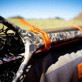 Fishpond Lariat Gear Straps