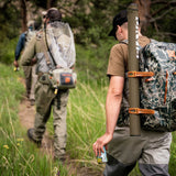 Fishpond Lariat Gear Straps