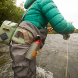 Fishpond Thunderhead Bearspray Holder