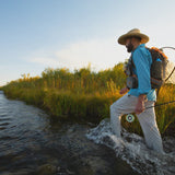 Fishpond Ridgeline Tech Pack