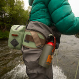 Fishpond Thunderhead Small Submersible Lumbar