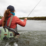 Fishpond Thunderhead Small Submersible Lumbar
