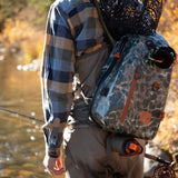 Fishpond Thunderhead Submersible Sling