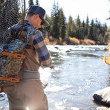 Fishpond Thunderhead Submersible Sling