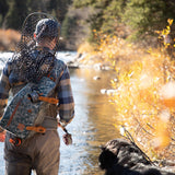 Fishpond Thunderhead Submersible Sling