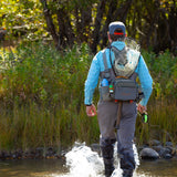 Fishpond Waterdance Pro Guide Pack